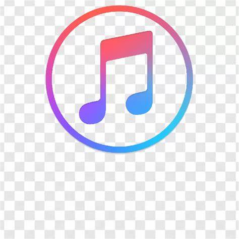 Apple Music